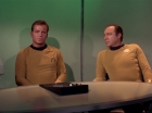 Filename=ariane179254_StarTrek_1x11_TheMenageriePart1_1818.jpg
Filesize=86KiB
Dimensions=1440x1080
Date added=Dec 23, 2014 ariane179254_StarTrek_1x11_TheMenageriePart1_1818.jpg