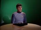 Filename=ariane179254_StarTrek_1x11_TheMenageriePart1_1822.jpg
Filesize=72KiB
Dimensions=1440x1080
Date added=Dec 23, 2014 ariane179254_StarTrek_1x11_TheMenageriePart1_1822.jpg