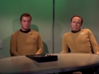 Filename=ariane179254_StarTrek_1x11_TheMenageriePart1_1823.jpg
Filesize=87KiB
Dimensions=1440x1080
Date added=Dec 23, 2014 ariane179254_StarTrek_1x11_TheMenageriePart1_1823.jpg