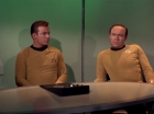 Filename=ariane179254_StarTrek_1x11_TheMenageriePart1_1824.jpg
Filesize=88KiB
Dimensions=1440x1080
Date added=Dec 23, 2014 ariane179254_StarTrek_1x11_TheMenageriePart1_1824.jpg