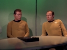 Filename=ariane179254_StarTrek_1x11_TheMenageriePart1_1825.jpg
Filesize=88KiB
Dimensions=1440x1080
Date added=Dec 23, 2014 ariane179254_StarTrek_1x11_TheMenageriePart1_1825.jpg