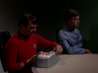 Filename=ariane179254_StarTrek_1x11_TheMenageriePart1_1948.jpg
Filesize=63KiB
Dimensions=1440x1080
Date added=Dec 23, 2014 ariane179254_StarTrek_1x11_TheMenageriePart1_1948.jpg