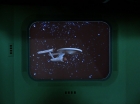 Filename=ariane179254_StarTrek_1x11_TheMenageriePart1_1954.jpg
Filesize=65KiB
Dimensions=1440x1080
Date added=Dec 23, 2014 ariane179254_StarTrek_1x11_TheMenageriePart1_1954.jpg