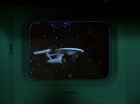 Filename=ariane179254_StarTrek_1x11_TheMenageriePart1_1955.jpg
Filesize=59KiB
Dimensions=1440x1080
Date added=Dec 23, 2014 ariane179254_StarTrek_1x11_TheMenageriePart1_1955.jpg