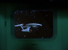 Filename=ariane179254_StarTrek_1x11_TheMenageriePart1_1956.jpg
Filesize=61KiB
Dimensions=1440x1080
Date added=Dec 23, 2014 ariane179254_StarTrek_1x11_TheMenageriePart1_1956.jpg