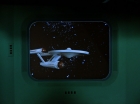 Filename=ariane179254_StarTrek_1x11_TheMenageriePart1_1957.jpg
Filesize=60KiB
Dimensions=1440x1080
Date added=Dec 23, 2014 ariane179254_StarTrek_1x11_TheMenageriePart1_1957.jpg