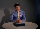 Filename=ariane179254_StarTrek_1x11_TheMenageriePart1_1960.jpg
Filesize=76KiB
Dimensions=1440x1080
Date added=Dec 23, 2014 ariane179254_StarTrek_1x11_TheMenageriePart1_1960.jpg