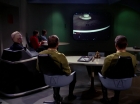 Filename=ariane179254_StarTrek_1x11_TheMenageriePart1_1962.jpg
Filesize=83KiB
Dimensions=1440x1080
Date added=Dec 23, 2014 ariane179254_StarTrek_1x11_TheMenageriePart1_1962.jpg