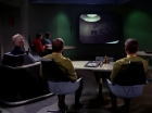 Filename=ariane179254_StarTrek_1x11_TheMenageriePart1_1963.jpg
Filesize=82KiB
Dimensions=1440x1080
Date added=Dec 23, 2014 ariane179254_StarTrek_1x11_TheMenageriePart1_1963.jpg