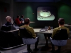 Filename=ariane179254_StarTrek_1x11_TheMenageriePart1_1965.jpg
Filesize=87KiB
Dimensions=1440x1080
Date added=Dec 23, 2014 ariane179254_StarTrek_1x11_TheMenageriePart1_1965.jpg