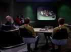 Filename=ariane179254_StarTrek_1x11_TheMenageriePart1_1967.jpg
Filesize=88KiB
Dimensions=1440x1080
Date added=Dec 23, 2014 ariane179254_StarTrek_1x11_TheMenageriePart1_1967.jpg