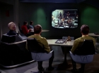 Filename=ariane179254_StarTrek_1x11_TheMenageriePart1_1969.jpg
Filesize=94KiB
Dimensions=1440x1080
Date added=Dec 23, 2014 ariane179254_StarTrek_1x11_TheMenageriePart1_1969.jpg