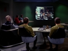 Filename=ariane179254_StarTrek_1x11_TheMenageriePart1_1970.jpg
Filesize=94KiB
Dimensions=1440x1080
Date added=Dec 23, 2014 ariane179254_StarTrek_1x11_TheMenageriePart1_1970.jpg