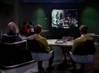 Filename=ariane179254_StarTrek_1x11_TheMenageriePart1_1971.jpg
Filesize=94KiB
Dimensions=1440x1080
Date added=Dec 23, 2014 ariane179254_StarTrek_1x11_TheMenageriePart1_1971.jpg