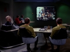 Filename=ariane179254_StarTrek_1x11_TheMenageriePart1_1972.jpg
Filesize=94KiB
Dimensions=1440x1080
Date added=Dec 23, 2014 ariane179254_StarTrek_1x11_TheMenageriePart1_1972.jpg