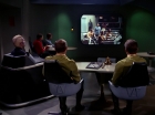 Filename=ariane179254_StarTrek_1x11_TheMenageriePart1_1977.jpg
Filesize=94KiB
Dimensions=1440x1080
Date added=Dec 23, 2014 ariane179254_StarTrek_1x11_TheMenageriePart1_1977.jpg