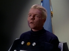 Filename=ariane179254_StarTrek_1x11_TheMenageriePart1_1979.jpg
Filesize=81KiB
Dimensions=1440x1080
Date added=Dec 23, 2014 ariane179254_StarTrek_1x11_TheMenageriePart1_1979.jpg