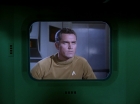 Filename=ariane179254_StarTrek_1x11_TheMenageriePart1_1984.jpg
Filesize=64KiB
Dimensions=1440x1080
Date added=Dec 23, 2014 ariane179254_StarTrek_1x11_TheMenageriePart1_1984.jpg