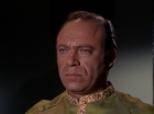 Filename=ariane179254_StarTrek_1x11_TheMenageriePart1_1989.jpg
Filesize=68KiB
Dimensions=1440x1080
Date added=Dec 23, 2014 ariane179254_StarTrek_1x11_TheMenageriePart1_1989.jpg