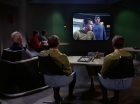 Filename=ariane179254_StarTrek_1x11_TheMenageriePart1_1991.jpg
Filesize=82KiB
Dimensions=1440x1080
Date added=Dec 23, 2014 ariane179254_StarTrek_1x11_TheMenageriePart1_1991.jpg