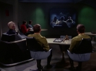 Filename=ariane179254_StarTrek_1x11_TheMenageriePart1_1994.jpg
Filesize=73KiB
Dimensions=1440x1080
Date added=Dec 23, 2014 ariane179254_StarTrek_1x11_TheMenageriePart1_1994.jpg