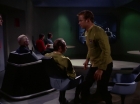 Filename=ariane179254_StarTrek_1x11_TheMenageriePart1_1999.jpg
Filesize=72KiB
Dimensions=1440x1080
Date added=Dec 23, 2014 ariane179254_StarTrek_1x11_TheMenageriePart1_1999.jpg