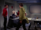 Filename=ariane179254_StarTrek_1x11_TheMenageriePart1_2000.jpg
Filesize=84KiB
Dimensions=1440x1080
Date added=Dec 23, 2014 ariane179254_StarTrek_1x11_TheMenageriePart1_2000.jpg