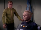 Filename=ariane179254_StarTrek_1x11_TheMenageriePart1_2001.jpg
Filesize=97KiB
Dimensions=1440x1080
Date added=Dec 23, 2014 ariane179254_StarTrek_1x11_TheMenageriePart1_2001.jpg