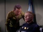 Filename=ariane179254_StarTrek_1x11_TheMenageriePart1_2007.jpg
Filesize=93KiB
Dimensions=1440x1080
Date added=Dec 23, 2014 ariane179254_StarTrek_1x11_TheMenageriePart1_2007.jpg