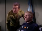Filename=ariane179254_StarTrek_1x11_TheMenageriePart1_2010.jpg
Filesize=100KiB
Dimensions=1440x1080
Date added=Dec 23, 2014 ariane179254_StarTrek_1x11_TheMenageriePart1_2010.jpg