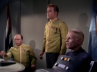 Filename=ariane179254_StarTrek_1x11_TheMenageriePart1_2015.jpg
Filesize=110KiB
Dimensions=1440x1080
Date added=Dec 23, 2014 ariane179254_StarTrek_1x11_TheMenageriePart1_2015.jpg