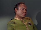 Filename=ariane179254_StarTrek_1x11_TheMenageriePart1_2024.jpg
Filesize=95KiB
Dimensions=1440x1080
Date added=Dec 23, 2014 ariane179254_StarTrek_1x11_TheMenageriePart1_2024.jpg