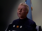 Filename=ariane179254_StarTrek_1x11_TheMenageriePart1_2030.jpg
Filesize=79KiB
Dimensions=1440x1080
Date added=Dec 23, 2014 ariane179254_StarTrek_1x11_TheMenageriePart1_2030.jpg