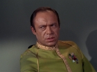 Filename=ariane179254_StarTrek_1x11_TheMenageriePart1_2035.jpg
Filesize=93KiB
Dimensions=1440x1080
Date added=Dec 23, 2014 ariane179254_StarTrek_1x11_TheMenageriePart1_2035.jpg