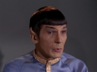 Filename=ariane179254_StarTrek_1x11_TheMenageriePart1_2039.jpg
Filesize=76KiB
Dimensions=1440x1080
Date added=Dec 23, 2014 ariane179254_StarTrek_1x11_TheMenageriePart1_2039.jpg