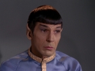 Filename=ariane179254_StarTrek_1x11_TheMenageriePart1_2043.jpg
Filesize=78KiB
Dimensions=1440x1080
Date added=Dec 23, 2014 ariane179254_StarTrek_1x11_TheMenageriePart1_2043.jpg