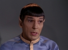 Filename=ariane179254_StarTrek_1x11_TheMenageriePart1_2044.jpg
Filesize=79KiB
Dimensions=1440x1080
Date added=Dec 23, 2014 ariane179254_StarTrek_1x11_TheMenageriePart1_2044.jpg