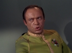 Filename=ariane179254_StarTrek_1x11_TheMenageriePart1_2045.jpg
Filesize=97KiB
Dimensions=1440x1080
Date added=Dec 23, 2014 ariane179254_StarTrek_1x11_TheMenageriePart1_2045.jpg
