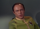 Filename=ariane179254_StarTrek_1x11_TheMenageriePart1_2046.jpg
Filesize=92KiB
Dimensions=1440x1080
Date added=Dec 23, 2014 ariane179254_StarTrek_1x11_TheMenageriePart1_2046.jpg
