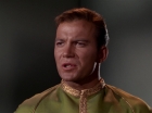Filename=ariane179254_StarTrek_1x11_TheMenageriePart1_2051.jpg
Filesize=84KiB
Dimensions=1440x1080
Date added=Dec 23, 2014 ariane179254_StarTrek_1x11_TheMenageriePart1_2051.jpg