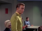 Filename=ariane179254_StarTrek_1x11_TheMenageriePart1_2065.jpg
Filesize=84KiB
Dimensions=1440x1080
Date added=Dec 23, 2014 ariane179254_StarTrek_1x11_TheMenageriePart1_2065.jpg