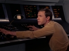 Filename=ariane179254_StarTrek_1x11_TheMenageriePart1_2126.jpg
Filesize=90KiB
Dimensions=1440x1080
Date added=Dec 23, 2014 ariane179254_StarTrek_1x11_TheMenageriePart1_2126.jpg