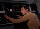 Filename=ariane179254_StarTrek_1x11_TheMenageriePart1_2135.jpg
Filesize=89KiB
Dimensions=1440x1080
Date added=Dec 23, 2014 ariane179254_StarTrek_1x11_TheMenageriePart1_2135.jpg