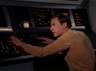 Filename=ariane179254_StarTrek_1x11_TheMenageriePart1_2137.jpg
Filesize=89KiB
Dimensions=1440x1080
Date added=Dec 23, 2014 ariane179254_StarTrek_1x11_TheMenageriePart1_2137.jpg