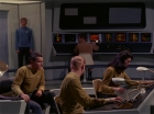 Filename=ariane179254_StarTrek_1x11_TheMenageriePart1_2140.jpg
Filesize=125KiB
Dimensions=1440x1080
Date added=Dec 23, 2014 ariane179254_StarTrek_1x11_TheMenageriePart1_2140.jpg
