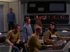 Filename=ariane179254_StarTrek_1x11_TheMenageriePart1_2144.jpg
Filesize=130KiB
Dimensions=1440x1080
Date added=Dec 23, 2014 ariane179254_StarTrek_1x11_TheMenageriePart1_2144.jpg