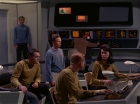 Filename=ariane179254_StarTrek_1x11_TheMenageriePart1_2147.jpg
Filesize=133KiB
Dimensions=1440x1080
Date added=Dec 23, 2014 ariane179254_StarTrek_1x11_TheMenageriePart1_2147.jpg