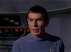 Filename=ariane179254_StarTrek_1x11_TheMenageriePart1_2150.jpg
Filesize=74KiB
Dimensions=1440x1080
Date added=Dec 23, 2014 ariane179254_StarTrek_1x11_TheMenageriePart1_2150.jpg