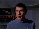 Filename=ariane179254_StarTrek_1x11_TheMenageriePart1_2151.jpg
Filesize=75KiB
Dimensions=1440x1080
Date added=Dec 23, 2014 ariane179254_StarTrek_1x11_TheMenageriePart1_2151.jpg