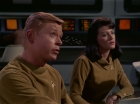 Filename=ariane179254_StarTrek_1x11_TheMenageriePart1_2157.jpg
Filesize=98KiB
Dimensions=1440x1080
Date added=Dec 23, 2014 ariane179254_StarTrek_1x11_TheMenageriePart1_2157.jpg